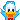 20260805_132903_ee0b0d76b97f97d4fa913d83aed6a4cb.gif