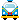 20260805_132904_fc85c291dd50178b9a86e52532b96a5b.gif