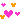 20260806_211908_68ba4f0d1e3b0b47d5353e9c