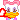 20260807_125052_dd41ddc111f5a46d79e00c6e8bfa4cb0.gif