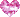 20260807_175255_df2f8371c06067eb851c68f8