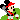 20260807_175257_84779bd7f4093f3a9ba1b74f