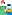 20260807_181534_ffcf053270d5f400d6dfb7ee