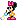 20260807_181535_c292e1fe60a9155feab3f25f