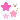 20260807_181535_caaf69a342ad7b3225e287a6