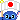 20260807_181536_55da57d28bd49b4d92438213