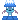 20260808_075944_fff7e3ceaa3de97a85bdfa66b56b8202.gif
