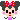 20260808_220129_4c051e40e83ec6b8714e26f6e1a0ab1a.gif