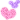 20260808_220129_ea6152fcd1241213870fef457440a1ca.gif