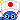 20260809_104239_131565bef1ec6c1be54318f858d6ebe6.gif