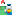 20260809_104243_4ec1dbf1278c99e07acffc7ae3834454.gif