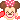 20260809_115802_c306fa55304bcd351eeb000e
