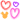 20260809_115803_2d809e2bc11c81fbb9e30958