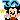 20260809_115804_fff0adefc958caf426bd7aaf