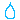 20260809_115805_15d8a7a598be9d3ee5ede0d7