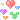 20260809_195215_223822567c7383900a7b8197f8146d3c.gif