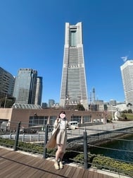 좋은 친구 S에게 ... ☆ 미