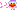 20260809_224408_2efe8c0f4b2ef73ccd00eb76