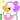20260810_111237_1081cd2a185f7dd6dc6a6ad6