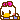20260810_111238_df3e19900f4fbf4ccc27687b