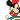 20260811_182926_22c06279bc2db8a1a578354eb8c094e6.gif