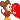 20260811_182929_03b7ccd52c3c6e9a151ce1f7701ad43e.gif