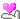 20260813_125148_0ec68379cfadf20bcf261e5166d6655e.gif