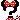 20260814_091600_c7f52a2f5e0c98858f9634d99d80b2d2.gif