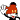 20260814_153729_cd0078094df41ac2e3cd6a4e