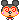 20260814_225302_54d6d3f818365771e8de6f1f