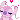 20260815_170859_91c12cd289d8ba007ee292546c606893.gif