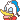 20260816_131644_a352cd7c7f80f67fac65e691