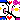 20260816_131645_7aaa836d221eba559dc8c6b4