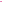 20260817_155354_49d5b6773387d42e6e6ec31b