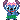 20260817_155355_42d4aff77e8b7f884cf62fca
