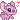 20260818_113155_7f773a3545e89d2f25d1cb7e