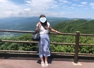 Y역 Y님께...♪