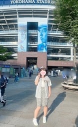 Y역호텔밀회의 Y님에게...♪