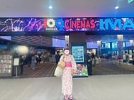 애니메이션 좋아해요♪
