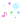 20260823_160601_db29c3d8e84ed32398442262