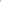 20260824_172444_2da80b485e280bba30fc4a47