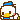 20260824_172445_6d3d40fc90f33e2cab4bccfb