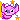 20260828_151306_5ba456947078ea1d8a939d1bdac16cf9.gif