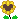 20260828_151307_98b52da4b6151578c4a8d172cf439aa3.gif