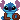 20260828_151308_df833d4ff7ed683e38598a13451da6dc.gif