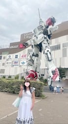 사이좋게 F님에게...♪