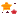 20260829_180322_b5a3f8a6a5da32c473110c9f8941a91e.gif