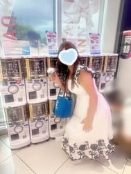 희귀한 가샤폰♪