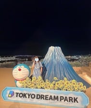 도라에몽과...♪
