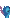 20260904_102626_1e3f936401c2be90a9dc40ae
